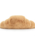 Croissant Stuffie