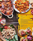 Curry Guy One Pot: Over 150 Curries and Other Deliciously Spiced Dishes from Around the World