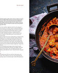 Curry Guy One Pot: Over 150 Curries and Other Deliciously Spiced Dishes from Around the World