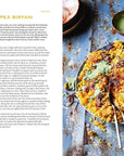 Curry Guy One Pot: Over 150 Curries and Other Deliciously Spiced Dishes from Around the World