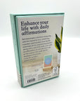 The Little Box of Daily Affirmations