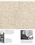 Remarkable Diaries: The World's Greatest Diaries, Journals, Notebooks, & Letters