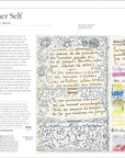 Remarkable Diaries: The World's Greatest Diaries, Journals, Notebooks, & Letters