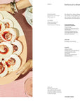 The Dinner Party: A Chef's Guide to Home Entertaining