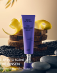 The Onsen Deodorant Balm