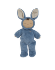 Bunny Twiggy Cozy Dinkum