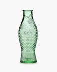 Fish & Fish Carafe
