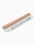 Heritage Mahjong Tiles