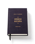 Hidden Agenda