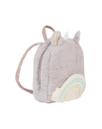 Hopalong Unicorn Backpack