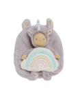 Hopalong Unicorn Backpack