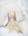 Billie Princess Bunny