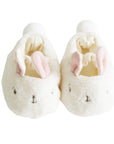 Snuggle Bunny Slippers