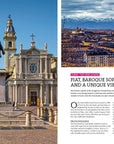 Secret Cities of Italy