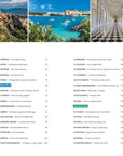 Secret Cities of Italy