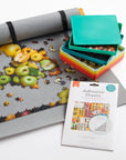 Puzzle Mat