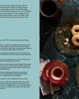 Maydan: Home Cooking from the Middle East