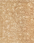 Menagerie Wooden Puzzle