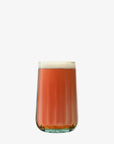 Mia Recycled Water Glass