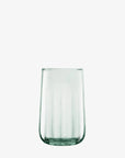 Mia Recycled Water Glass