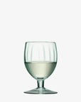 Mia Recycled Wine Glass