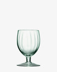 Mia Recycled Wine Glass