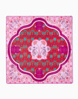 Mirage Mahjong Mat