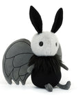 Miff Mothman