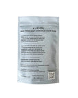 Onsen Saru Hot Spring Bath Soak
