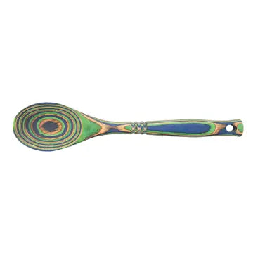 Pakka Wood Spoon