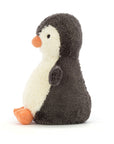 Peanut Penguin