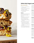 Pizza Night: Deliciously Doable Recipes for Pizza and Salad