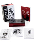 The Poe Tarot