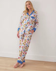 Pomme & Poire Sleep Set
