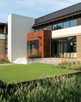 Private Gardens of the Potomac and Chesapeake