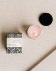 Rosemary Mint Rescue Foot Cream