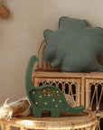 Little Lights Mini Dino Lamp