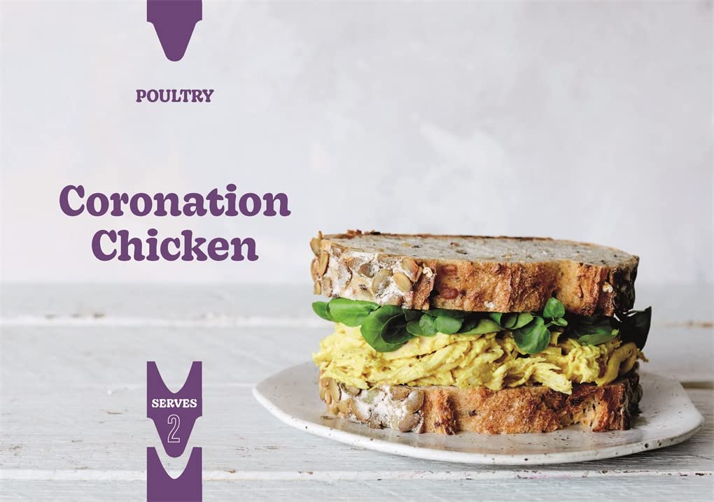 The Sandwich Shop: 50 Great Sandwich Recipes