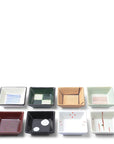 Sauce Dish Set