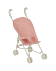 Sollie Stroller