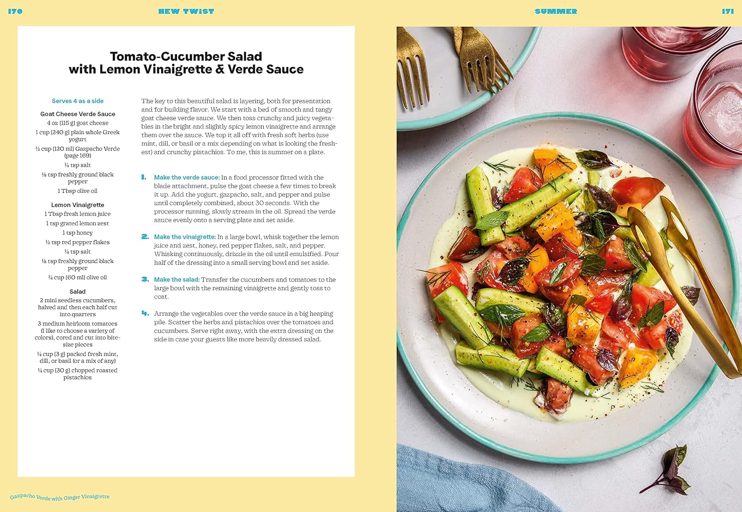 Every Season is Soup Season