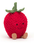 Amuseables Strawberry