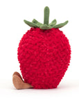 Amuseables Strawberry