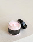 Rosemary Mint Rescue Foot Cream