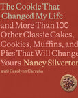 The Cookie That Changed My Life