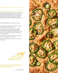 The Vegan Baker