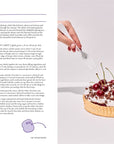 The Vegan Baker