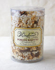 Porcini Risotto