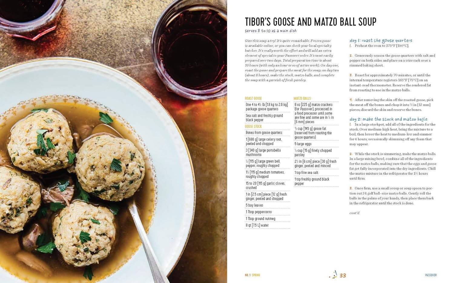 Zingerman&#39;s Bakehouse Celebrate Every Day: A Year&#39;s Worth of Favorite Recipes for Festive Occasions, Big and Small