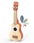 Children's Ukulele
